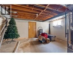 96 CLARKE Street - 28