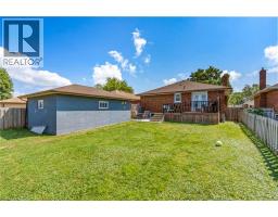 96 CLARKE Street - 33