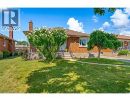 96 CLARKE Street - 4
