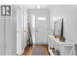 96 CLARKE Street - 7