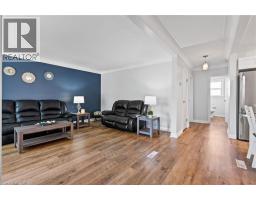 96 CLARKE Street - 8