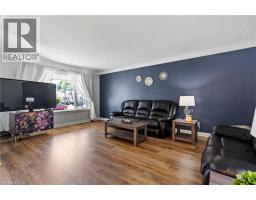 96 CLARKE Street - 9