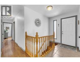 12 EARL Drive - 13