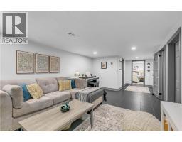 12 EARL Drive - 19