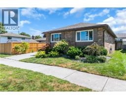 12 EARL Drive - 2