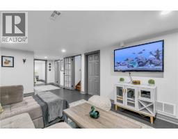 12 EARL Drive - 20