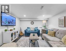 12 EARL Drive - 21