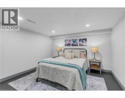 12 EARL Drive - 23