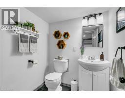 12 EARL Drive - 26