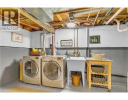 12 EARL Drive - 27
