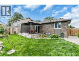 12 EARL Drive - 28