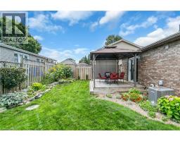 12 EARL Drive - 29