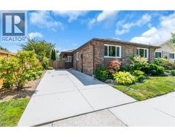 12 EARL Drive - 3