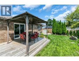 12 EARL Drive - 30