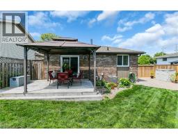 12 EARL Drive - 31