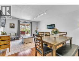 12 EARL Drive - 6