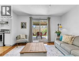 12 EARL Drive - 7