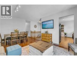 12 EARL Drive - 8