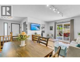 12 EARL Drive - 9