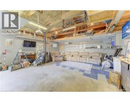 63 BIRCH Street - 43
