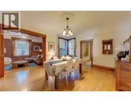 63 BIRCH Street - 6