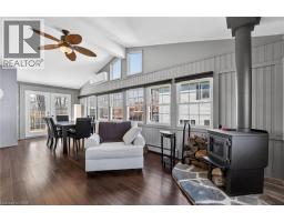 3149 JEWELL Avenue - 1