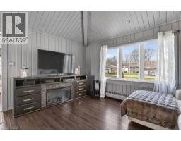 3149 JEWELL Avenue - 10