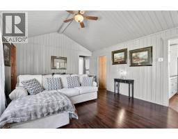 3149 JEWELL Avenue - 11