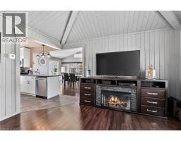 3149 JEWELL Avenue - 12