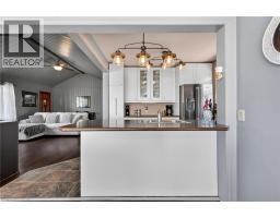 3149 JEWELL Avenue - 13