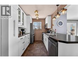 3149 JEWELL Avenue - 14