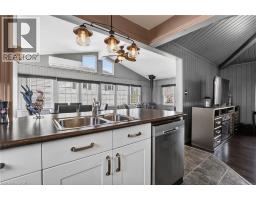3149 JEWELL Avenue - 15
