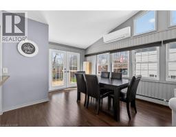 3149 JEWELL Avenue - 16