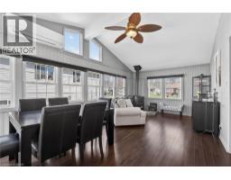 3149 JEWELL Avenue - 17