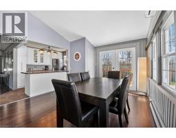 3149 JEWELL Avenue - 18