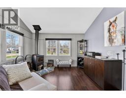 3149 JEWELL Avenue - 19