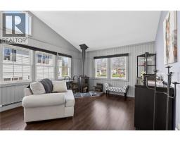 3149 JEWELL Avenue - 20