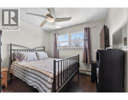 3149 JEWELL Avenue - 23