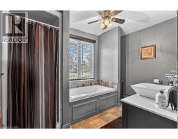 3149 JEWELL Avenue - 24