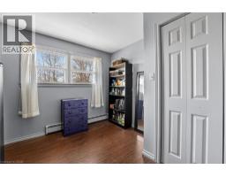 3149 JEWELL Avenue - 27