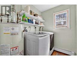 3149 JEWELL Avenue - 29