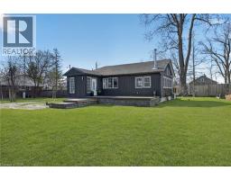 3149 JEWELL Avenue - 3
