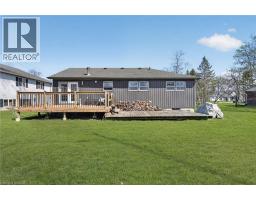 3149 JEWELL Avenue - 30