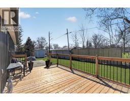 3149 JEWELL Avenue - 31