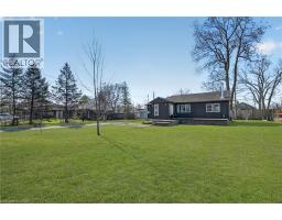 3149 JEWELL Avenue - 4