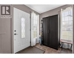 3149 JEWELL Avenue - 7