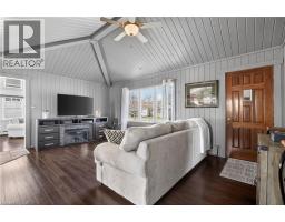3149 JEWELL Avenue - 8