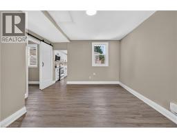 332 EAST Avenue N - 11