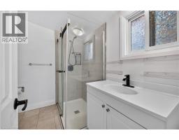 332 EAST Avenue N - 18