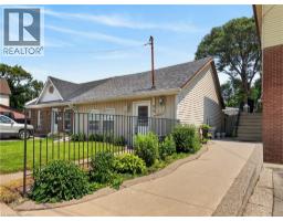 332 EAST Avenue N - 2